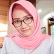 Anikth