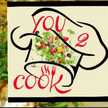 You2Cook