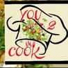 You2Cook