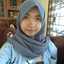 Azizah
