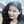 Shalini Jha