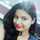 Shalini Jha