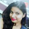 Shalini Jha