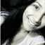 Antoo Gaunaa