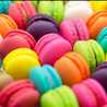 🌈La cuisine d'arc-en-ciel🌈