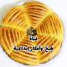 طبخ وأفكار إبداعية