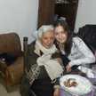 Tere Usandivaras