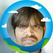 Arun Gawai