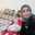 SUMAYA Issam