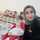 SUMAYA Issam