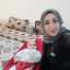 SUMAYA Issam