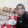 SUMAYA Issam