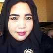 Eradewi Zulkifli