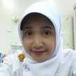 sopi lasmi