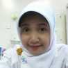 sopi lasmi