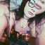 Josefina R Dominguez