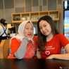 Widya Cookies