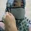 Oyya