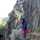 Indri Yani Indri Yani