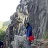 Indri Yani