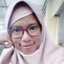 Dian Hasibuan