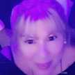 Marina Loguancio