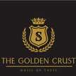 The Golden Crust By Mrs Waqar