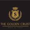 The Golden Crust By Mrs Waqar