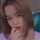 XueYi