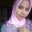 Ayu Syartika