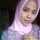 Ayu Syartika Ayu Syartika