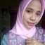 Ayu Syartika