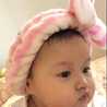 Fifi KS