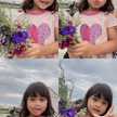Austine Mahardhika