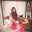 Sarah Waheed
