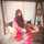 Sarah Waheed Sarah Waheed