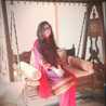 Sarah Waheed