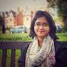 Zohra Chowdhury
