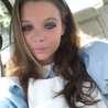 Angela Marie Angela Marie