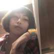 Indah Haidiyanti