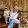 witha pratiwi