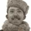 Alexander Rudenko