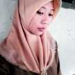 nelys_