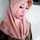 nelys_ nelys_