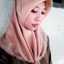 nelys_
