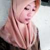 nelys_