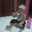 Enan Wahyudin
