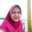 Indah oktari