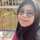 Putri Anggi P Putri Anggi P