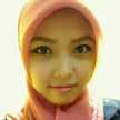 Indri Handayani